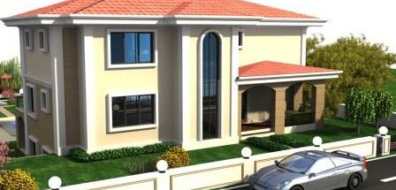 akmercan_bdz_grpnar_villa_3
