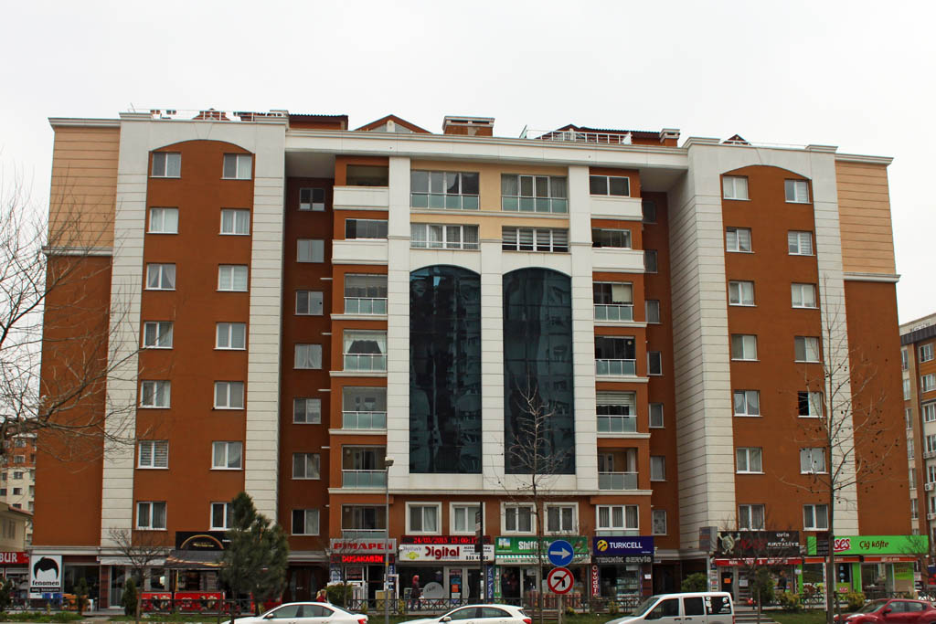 toplu_konut_1