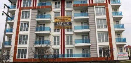 zdem_mimarlk_sargn_inaat_2
